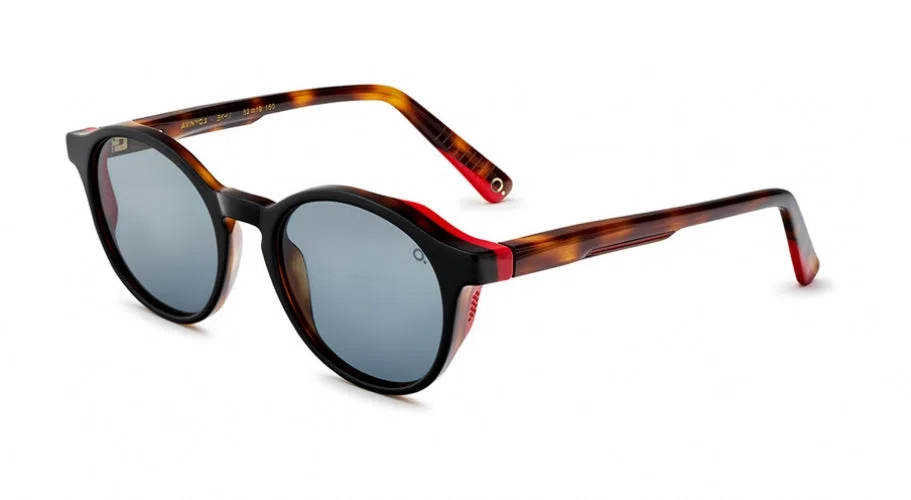 Etnia Barcelona AVINYO 2 SUN Sunglasses - view 42